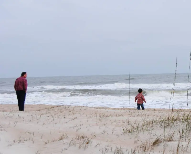 Family Counseling of Amelia Island